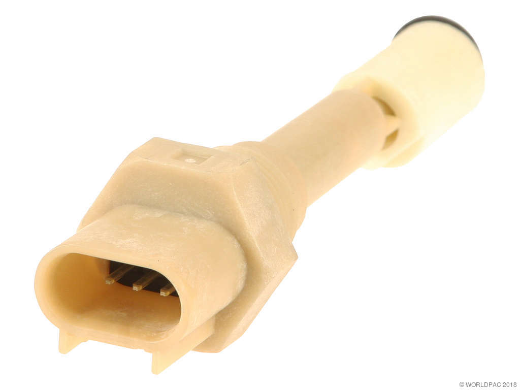 2004-2006 Buick Rendezvous Engine Oil Level Sensor (ACDelco)