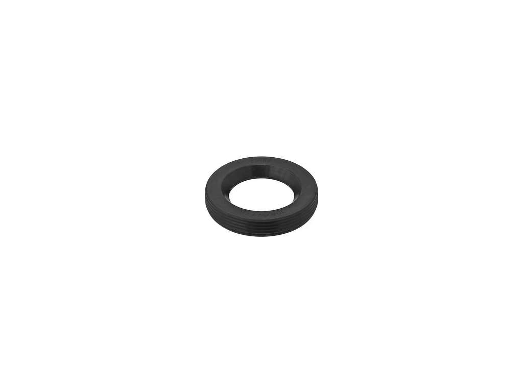 2009-2017 Chevrolet Equinox Spark Plug Tube Seal (Elring)