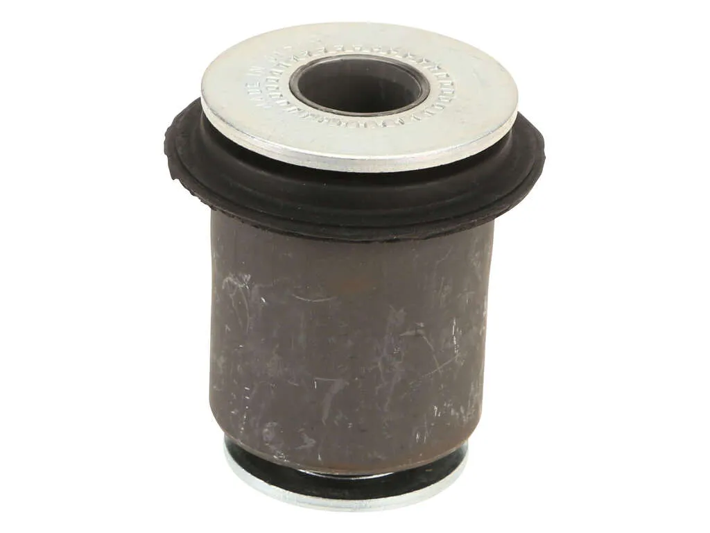2005-2015 Toyota Tacoma Suspension Control Arm Bushing - Front Lower Forward (Febi)