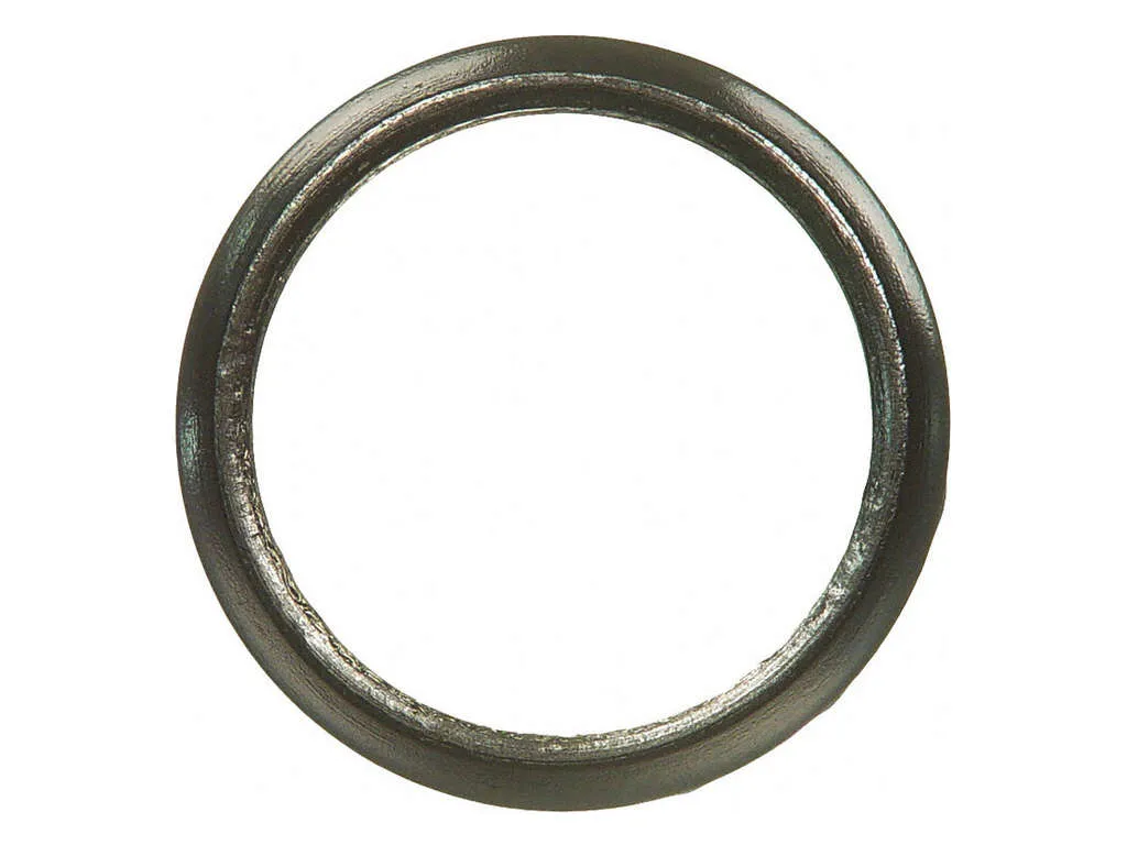 1990-2001 Acura Integra Catalytic Converter Gasket (Fel-Pro)