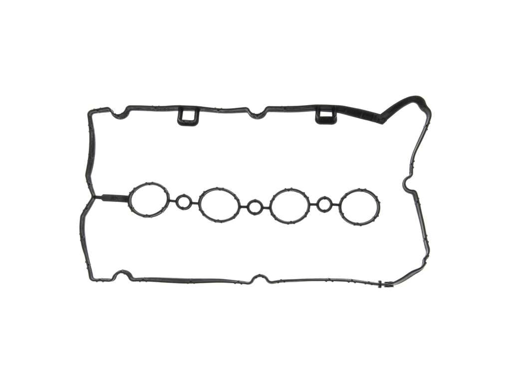 2009-2011 Chevrolet Aveo Engine Valve Cover Gasket (Mahle)
