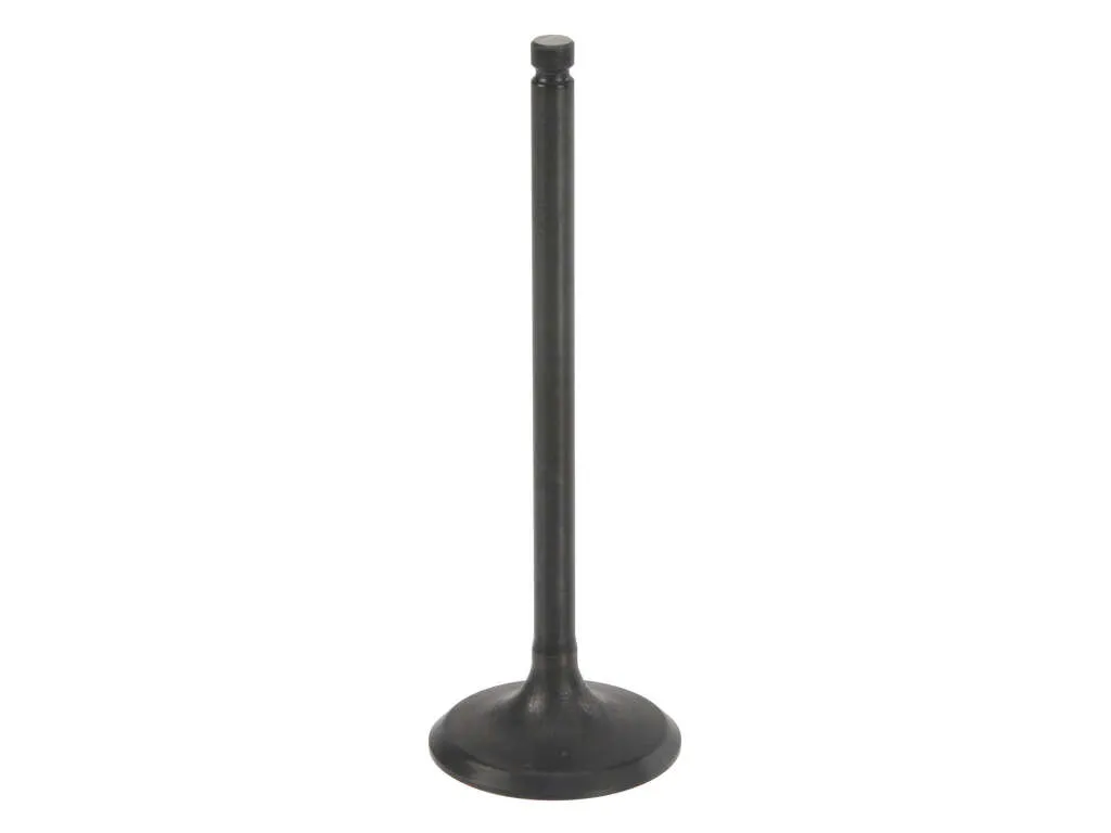 2002-2005 Subaru Impreza Engine Intake Valve (Genuine)