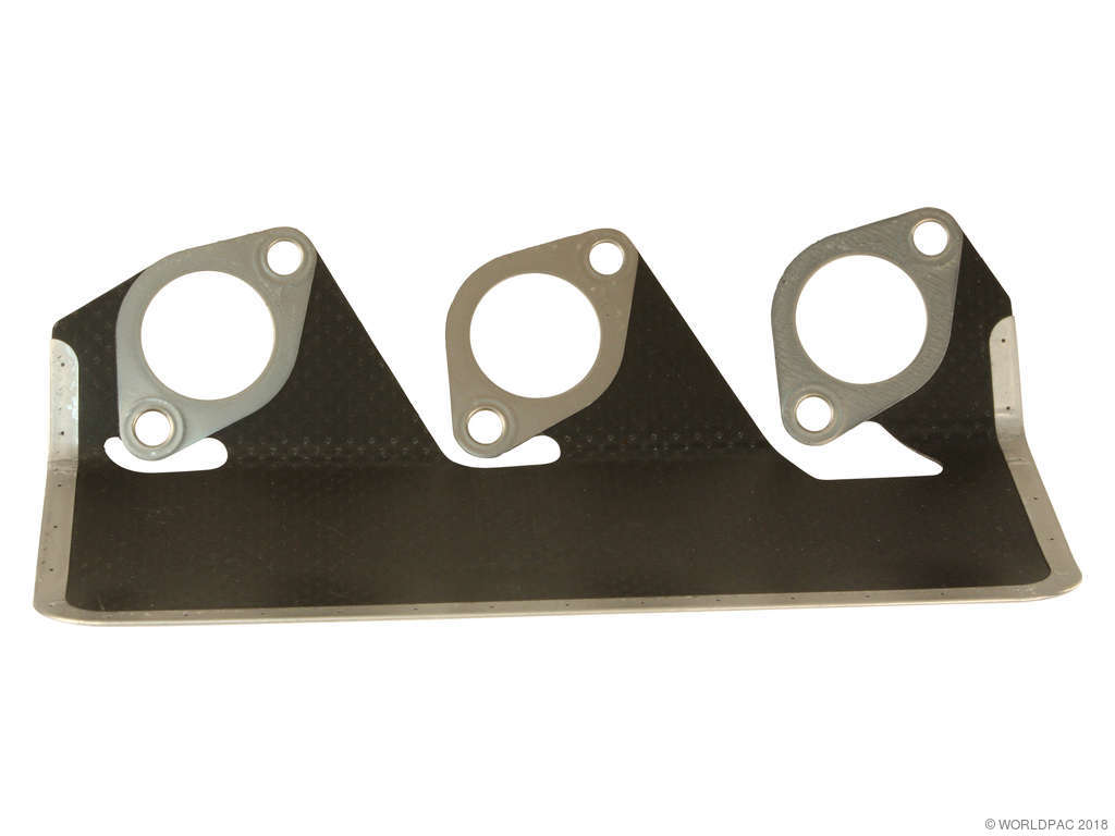 1982-1988 BMW 528e Exhaust Manifold Gasket (Elring)
