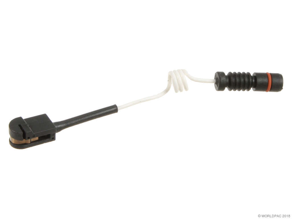 2004-2006 Freightliner Sprinter 2500 Disc Brake Pad Wear Sensor (Bowa)