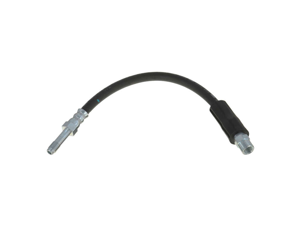 1997-2000 BMW 528i Brake Hydraulic Hose - Rear (Autopart International)