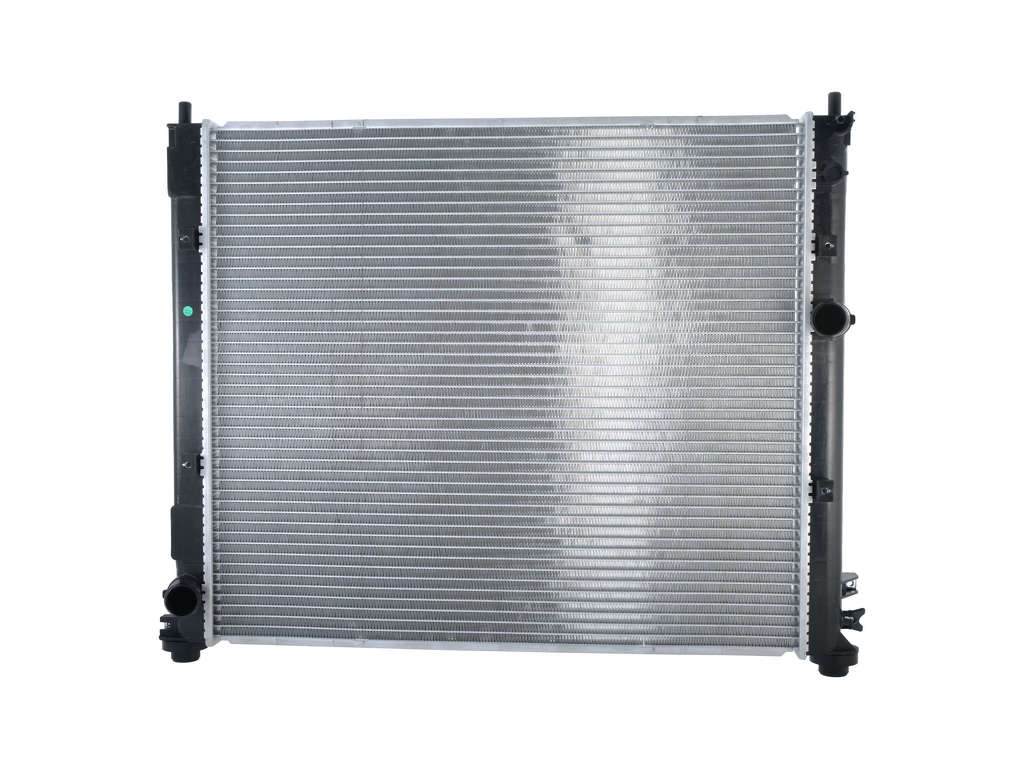 2005-2010 Cadillac STS Radiator (Autopart International)