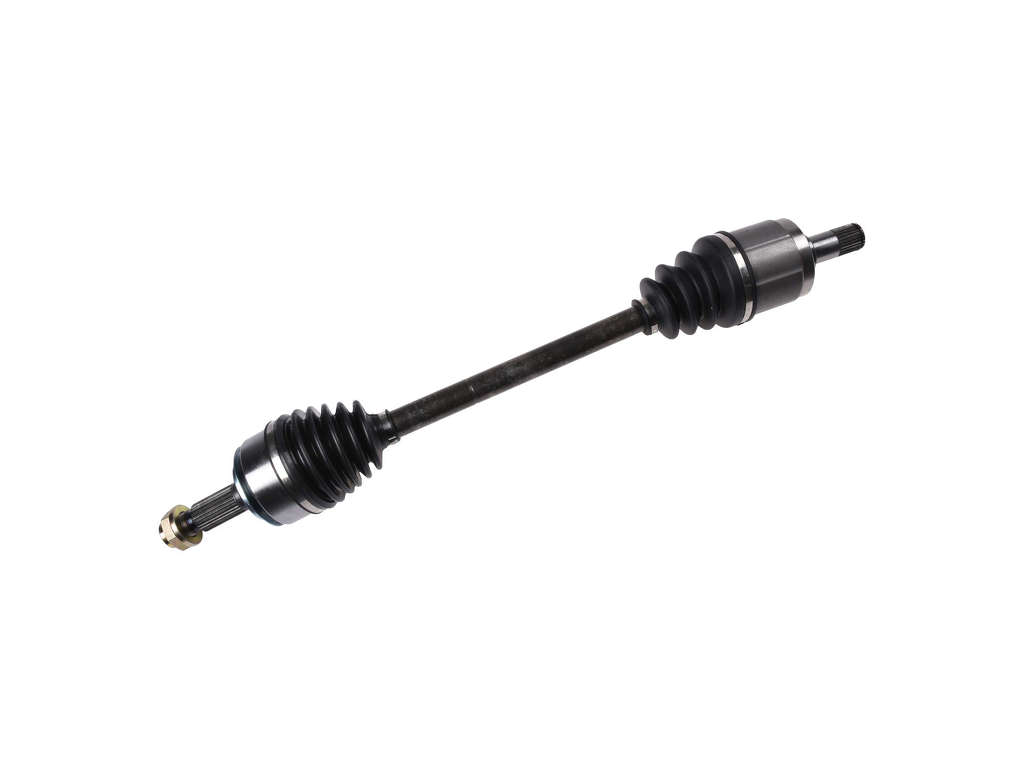 2016-2021 Honda Civic CV Axle Assembly - Front Left (Autopart International)