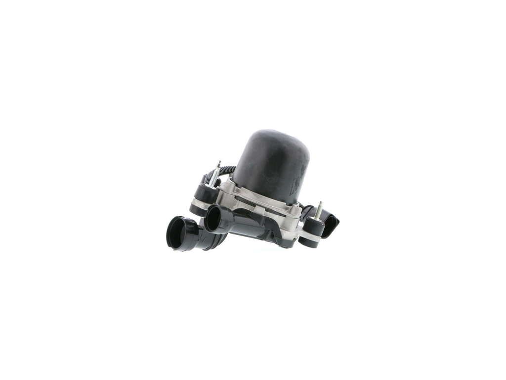 2000-2002 Chevrolet Express 2500 Secondary Air Injection Pump (Vemo)