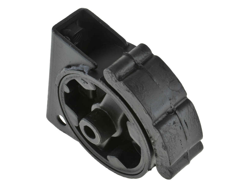 1993-1997 Geo Prizm Manual Transmission Mount - Front (Autopart International)