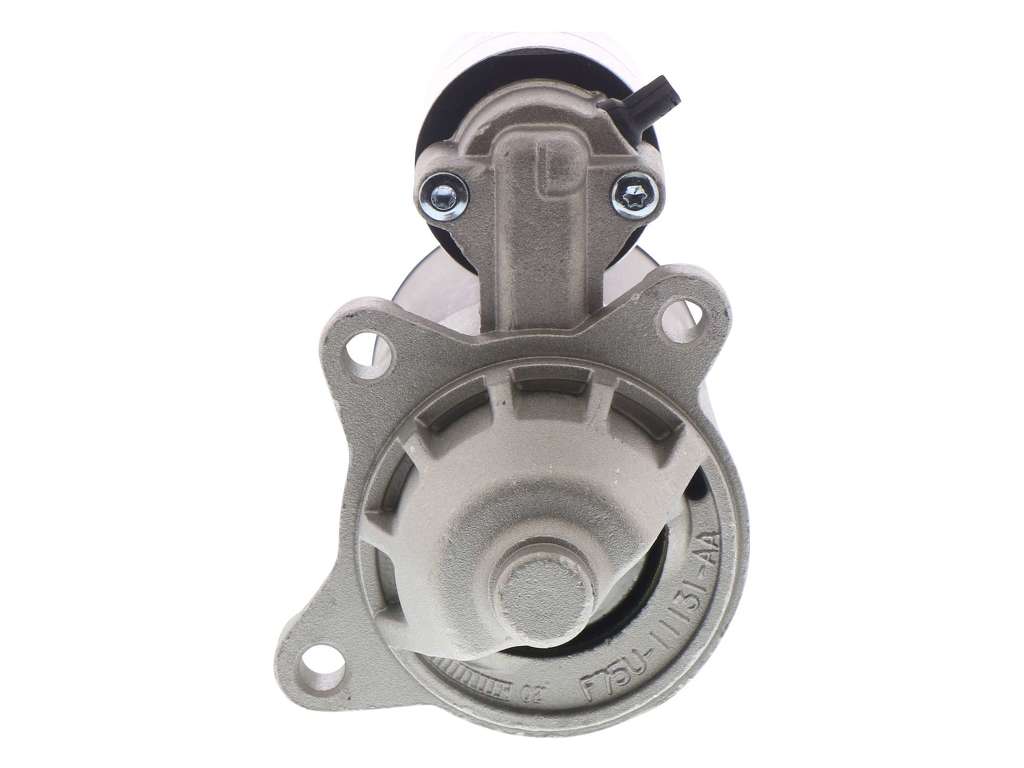 2013-2014 Lincoln Navigator Starter Motor (Bosch)