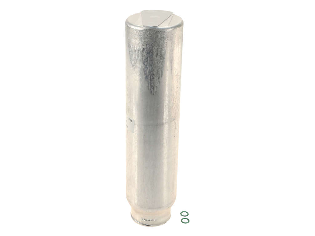 2001-2007 Toyota Sequoia A/C Receiver Drier (Denso)
