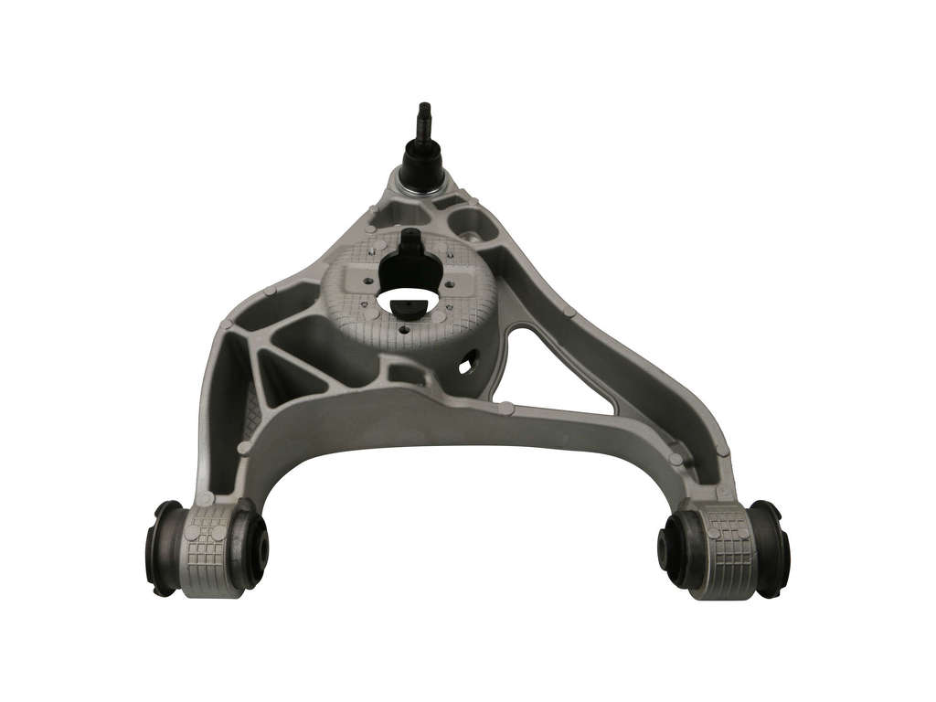 2019-2022 Ram 1500 Classic Suspension Control Arm - Front Right Lower (Moog)
