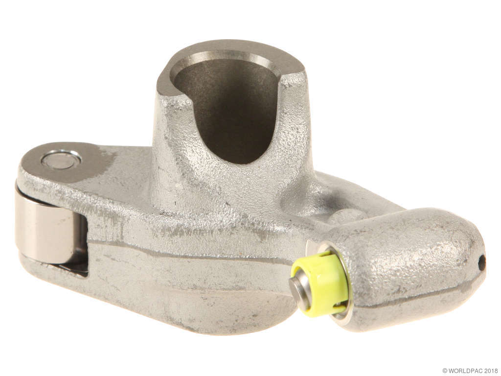 2005-2008 Dodge Magnum Engine Camshaft Follower (Mopar)