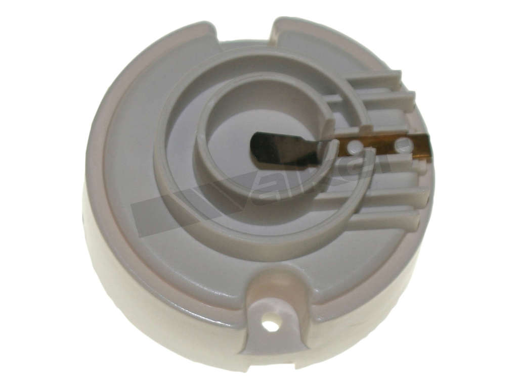 1992-1993 Chevrolet S10 Distributor Rotor (Walker Products)