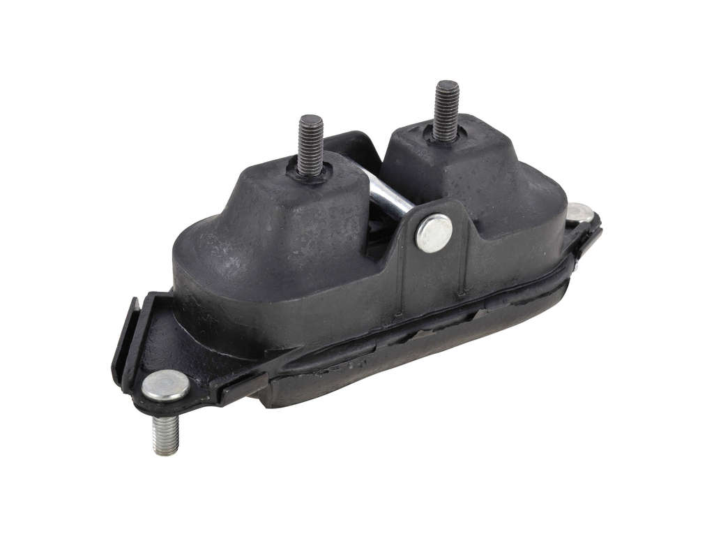 2005-2009 Chevrolet Uplander Engine Mount (Autopart International)