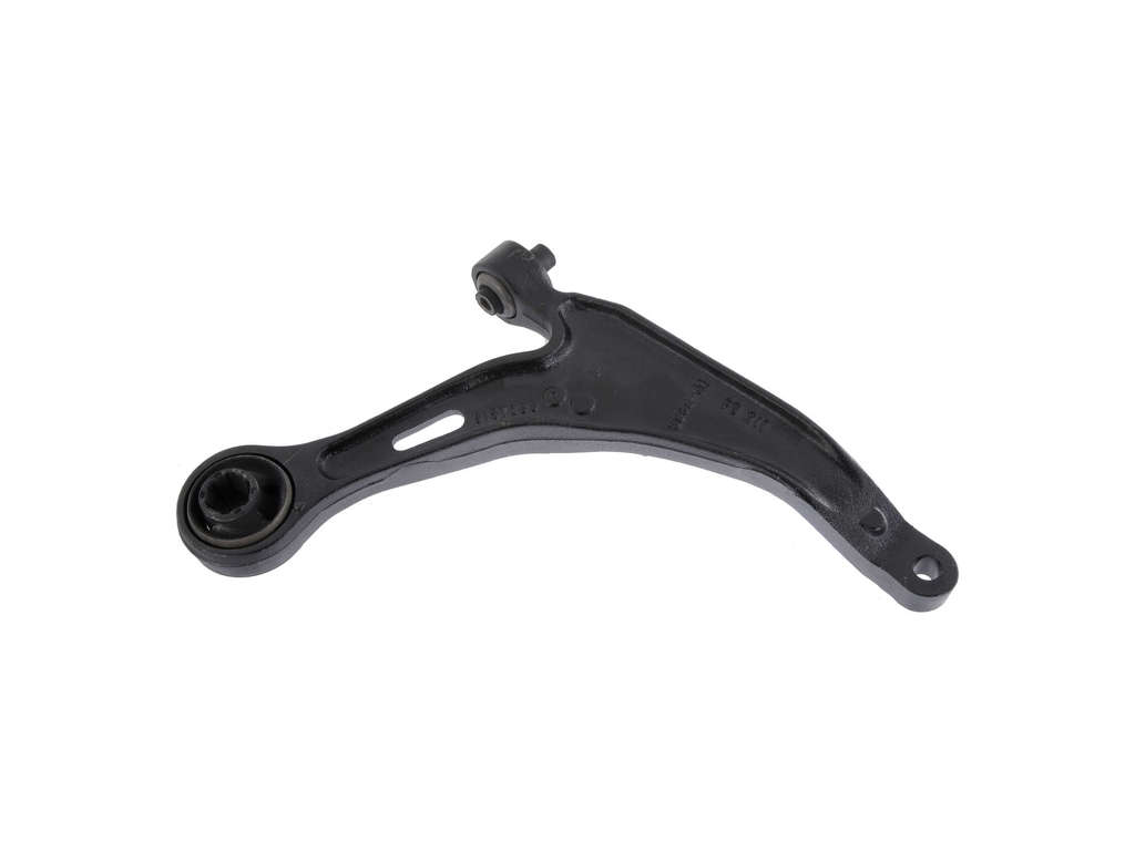 1997-1998 Volvo S90 Suspension Control Arm - Front Right (Autopart International)