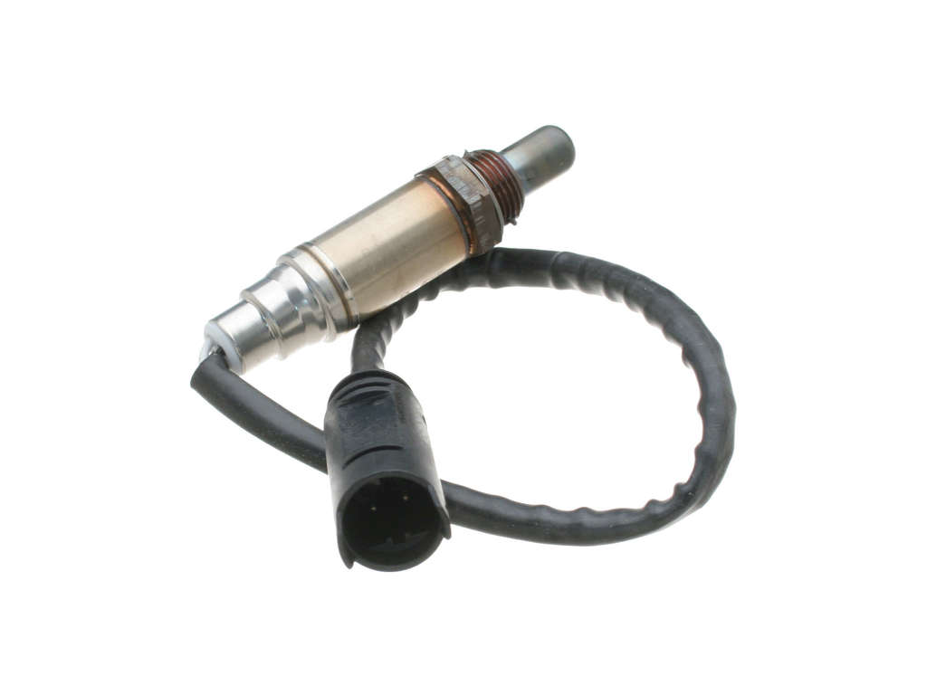 1996-1998 BMW Z3 Oxygen Sensor - Downstream (Bosch)