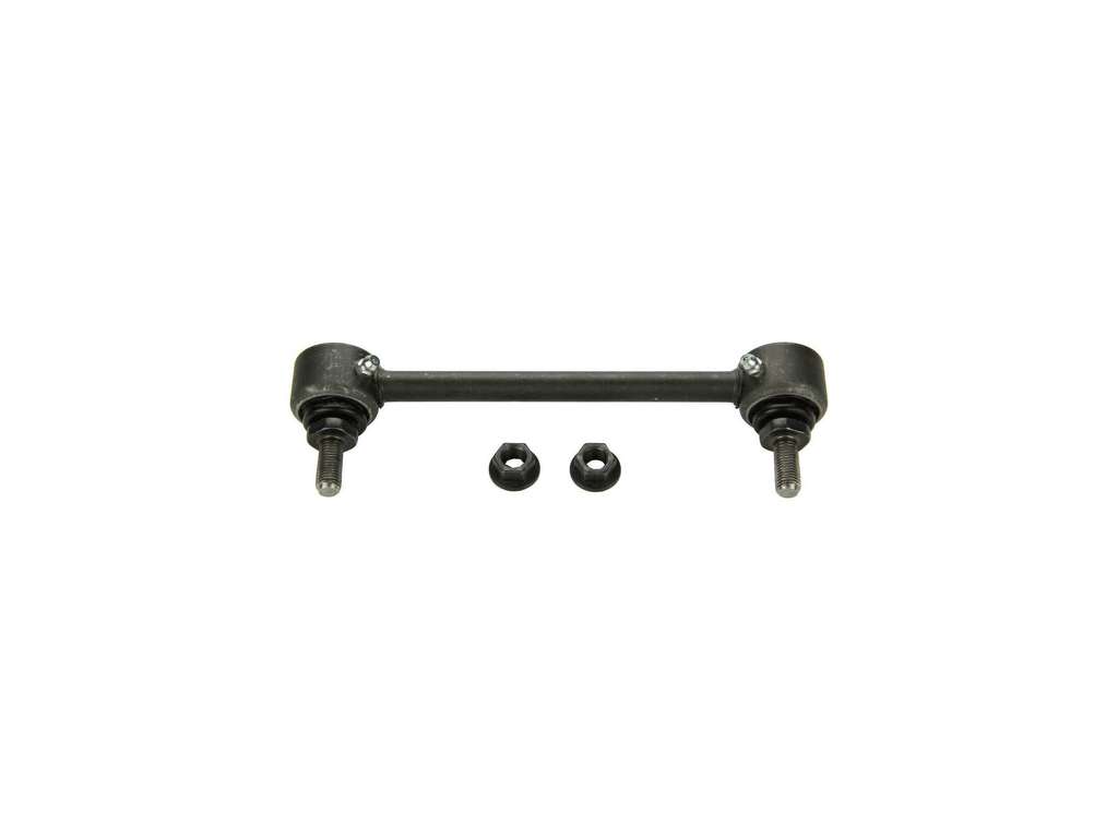 2002-2005 Porsche 911 Suspension Stabilizer Bar Link - Front (Moog)