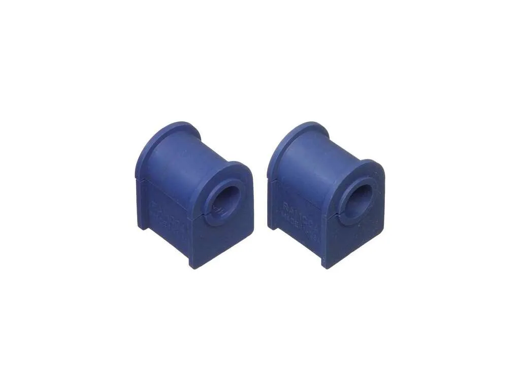 1992-1996 Toyota Camry Suspension Stabilizer Bar Bushing - Rear (Moog)