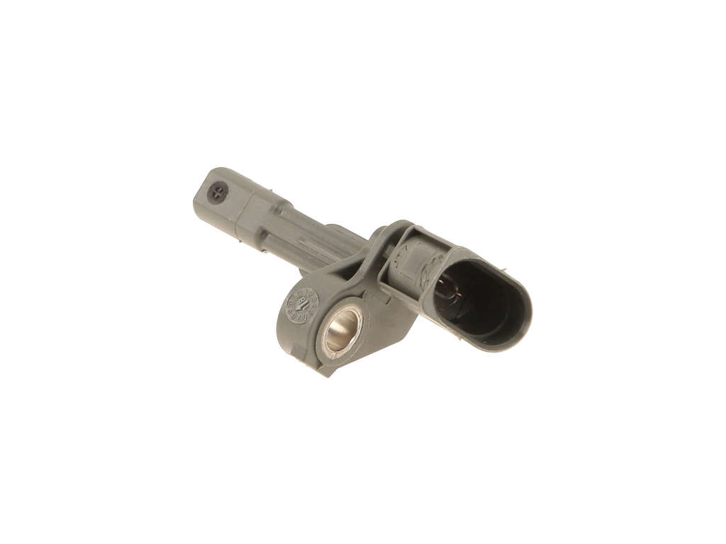 2011-2016 Volkswagen Eos ABS Wheel Speed Sensor - Rear Left (ATE)