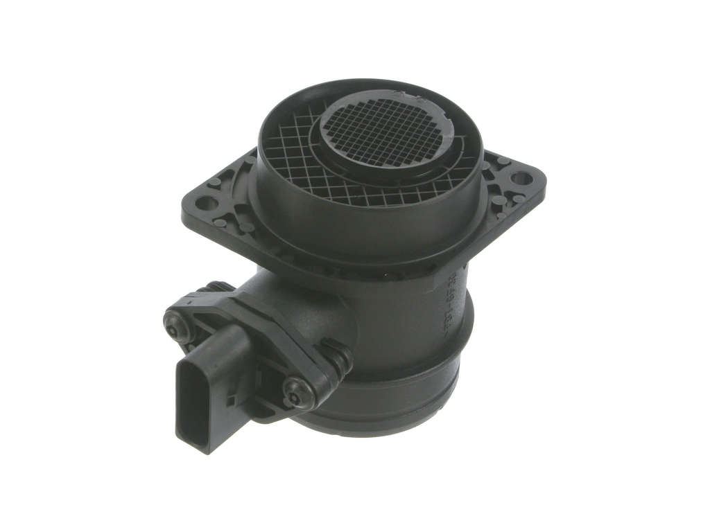 2004-2006 Volkswagen Golf Fuel Injection Air Flow Meter (Bosch)