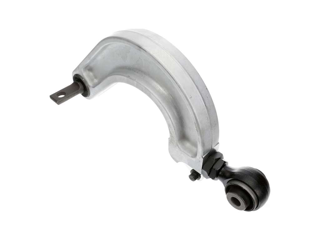 2013-2022 Acura ILX Suspension Control Arm - Rear Upper (Dorman)