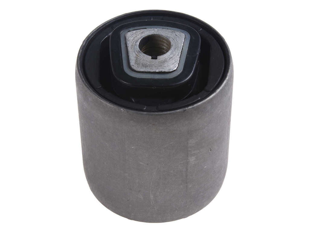 2013-2015 BMW ActiveHybrid 7 Suspension Control Arm Bushing - Front Lower Forward Inner (Autopart International)