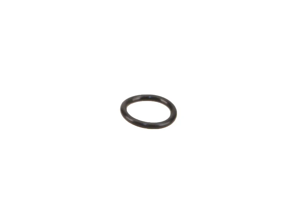 1987-1998 Toyota Tercel Engine Oil Pump Pickup Tube Gasket (Genuine)