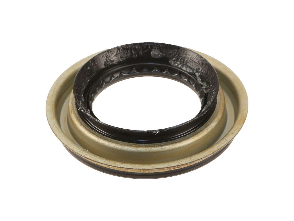 2016-2022 Mazda CX-9 Transfer Case Output Shaft Seal - Rear (Genuine)