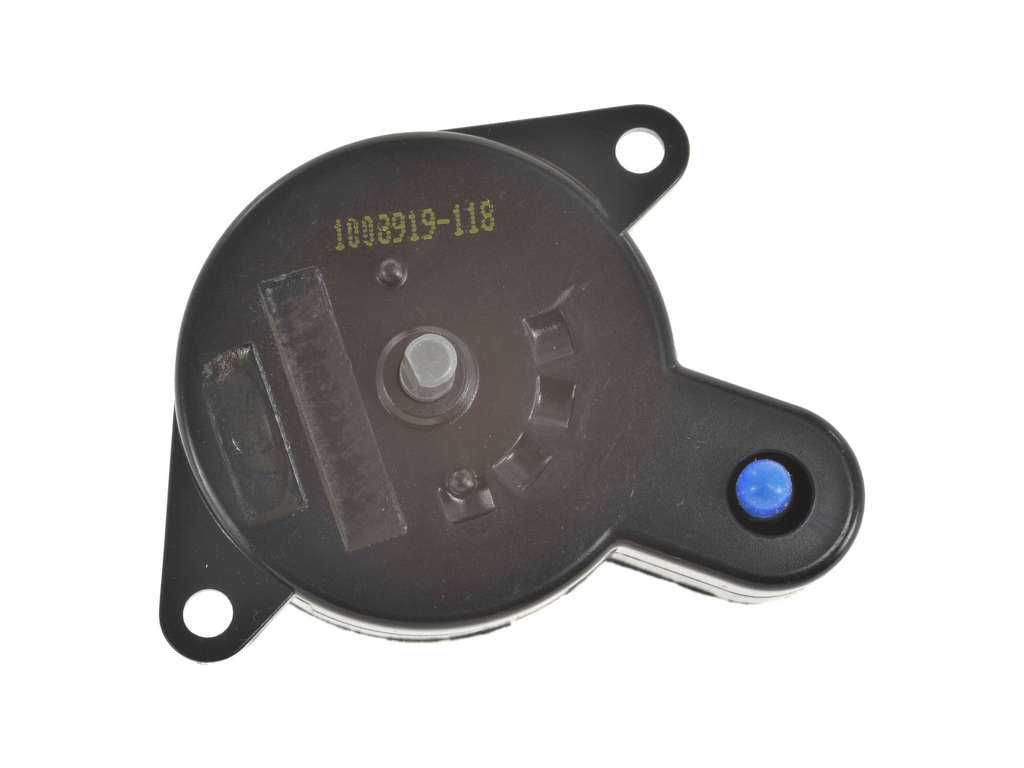 2001-2003 Ford Explorer Sport Trac Headlight Switch (Autopart International)
