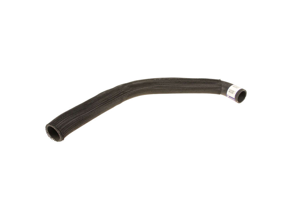 1995-2002 GMC C3500HD Radiator Coolant Hose - Upper (ACDelco)
