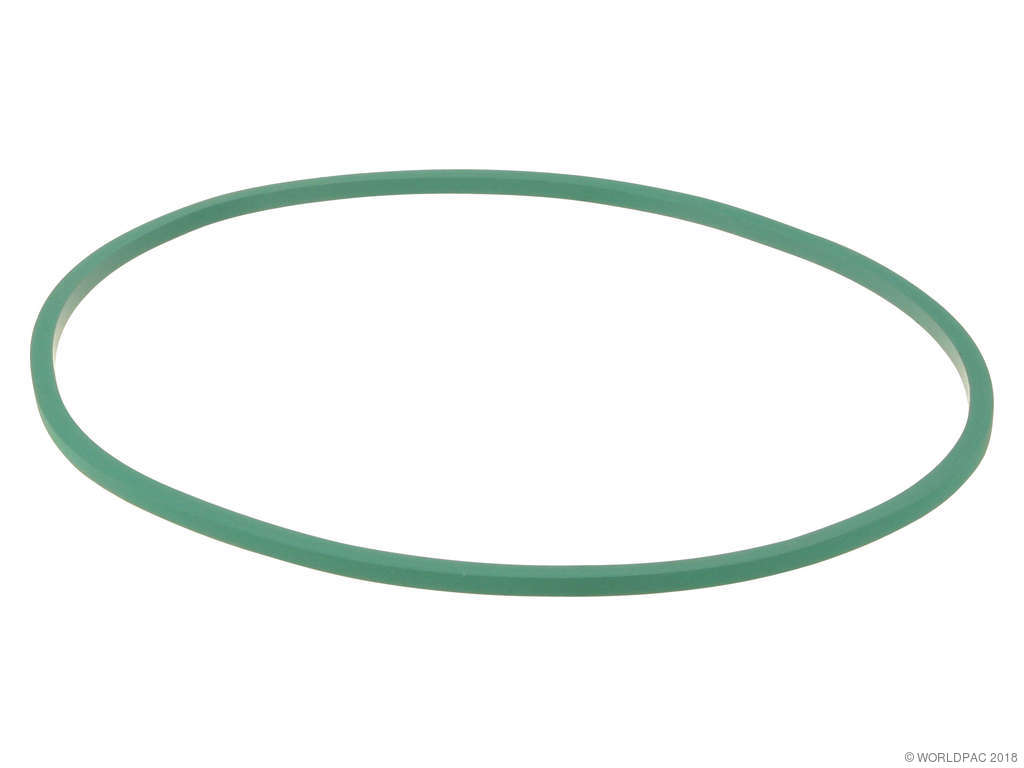 1998-2002 Lincoln Navigator Fuel Pump Tank Seal (Motorcraft)