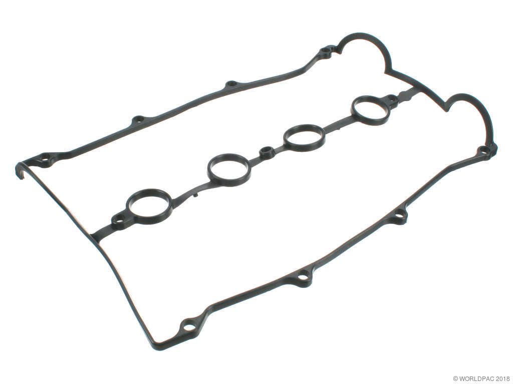 1994-1996 Mazda MX-3 Engine Valve Cover Gasket (Ishino Stone)