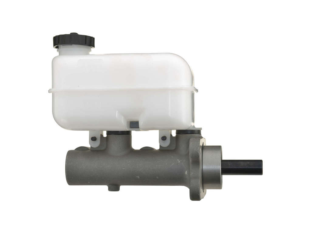 2004-2005 Dodge Durango Brake Master Cylinder (Autopart International)