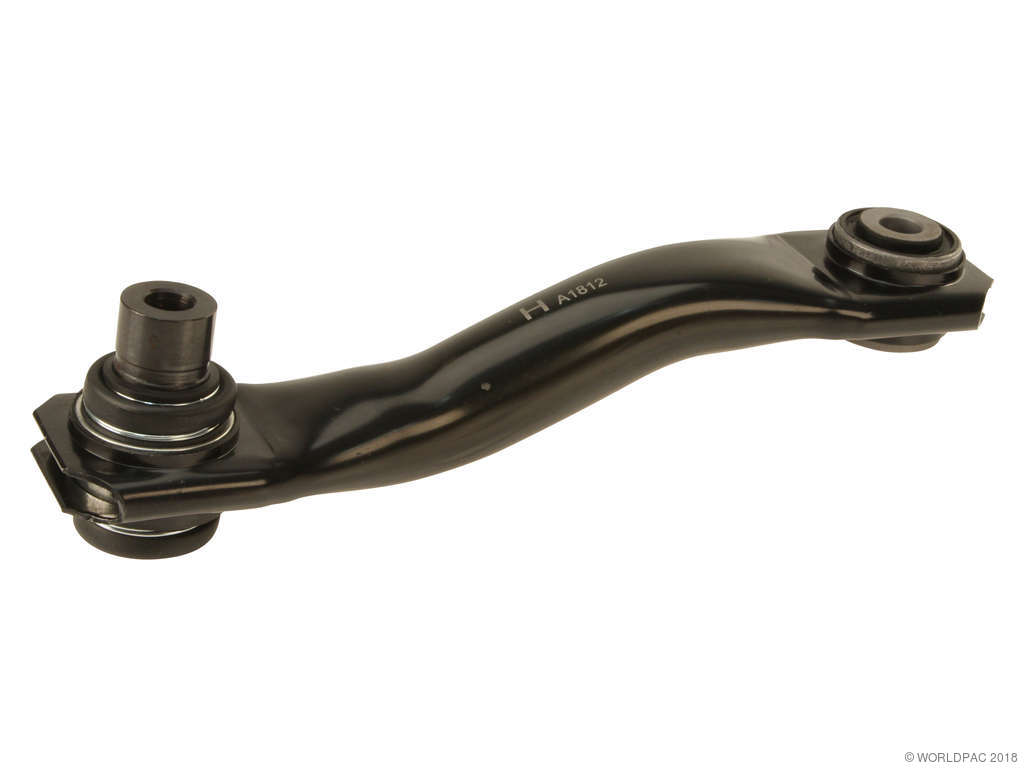 2002-2008 Jaguar X-Type Lateral Arm - Rear (Eurospare)
