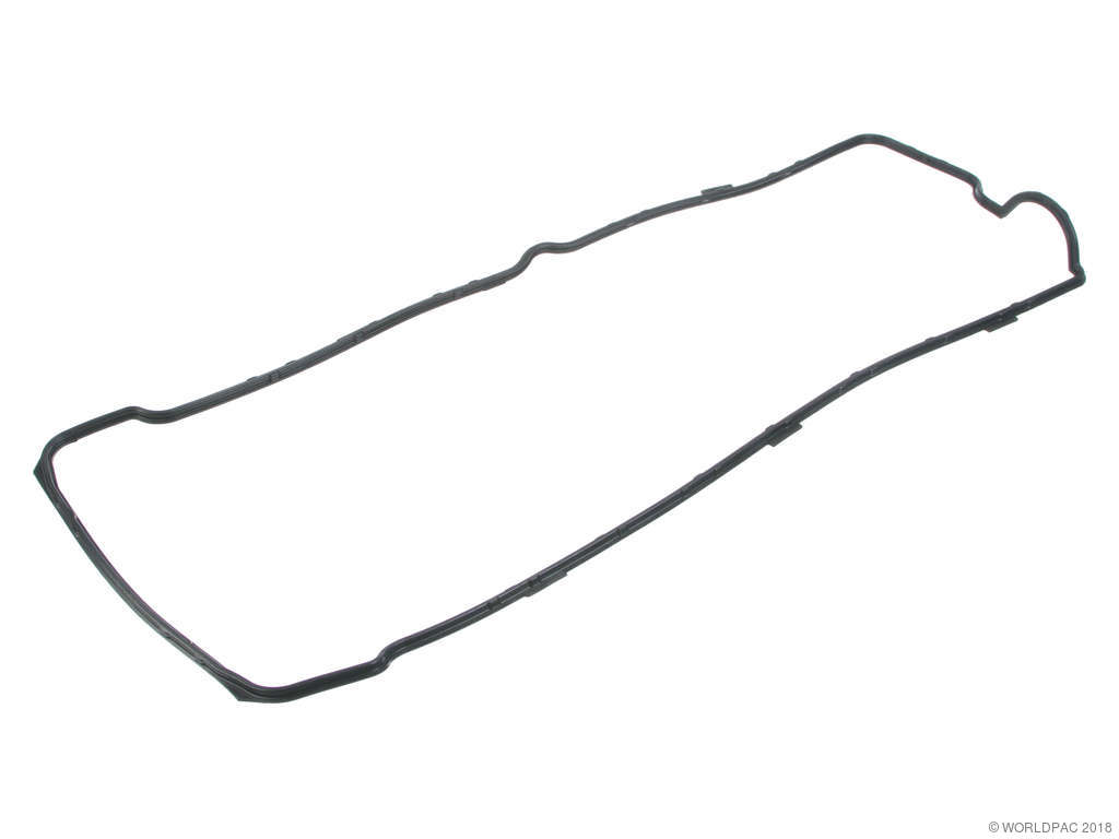 1999-2002 Suzuki Esteem Engine Valve Cover Gasket (Ishino Stone)