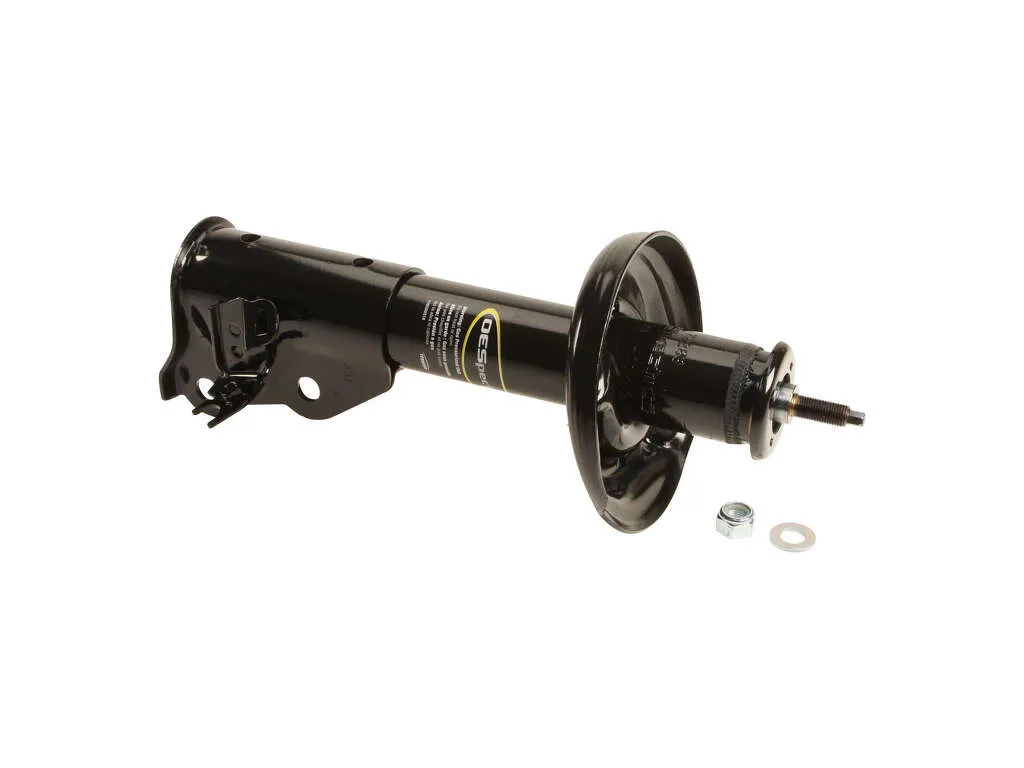 2006-2011 Honda Civic Suspension Strut Assembly - Front Right (Monroe)