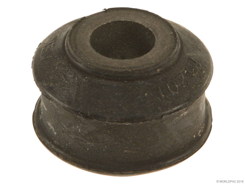 1993-2004 Dodge Intrepid Steering Tie Rod End Bushing Kit - Front Inner (TRW)