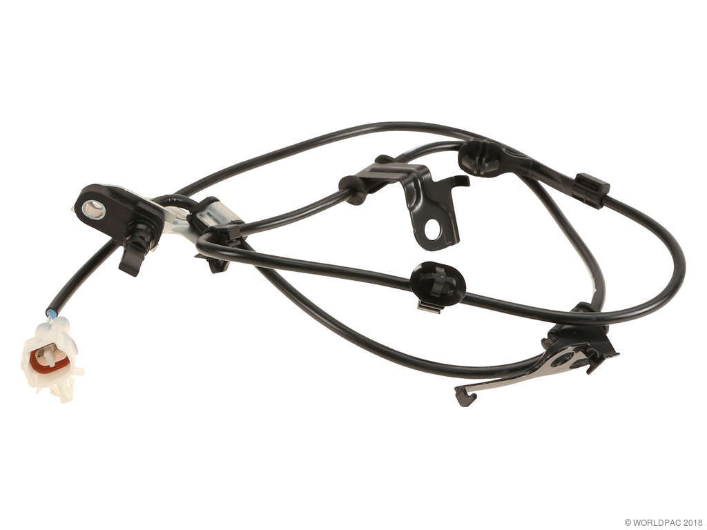 2009-2014 Scion xD ABS Wheel Speed Sensor - Front Left (Genuine)
