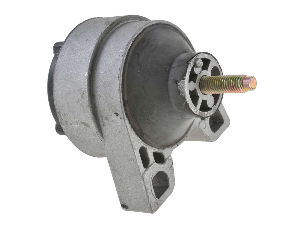 2000-2004 Ford Focus Engine Mount - Front Right (Autopart International)