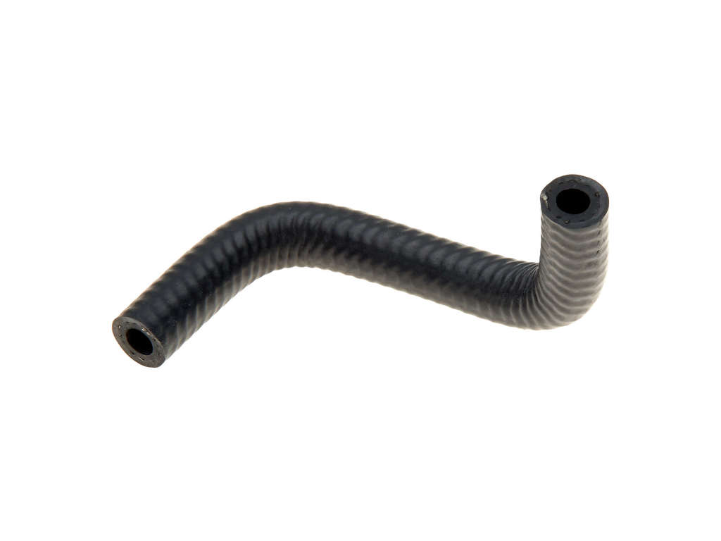 2009-2013 Subaru Forester Engine Coolant Reservoir Hose (Gates)
