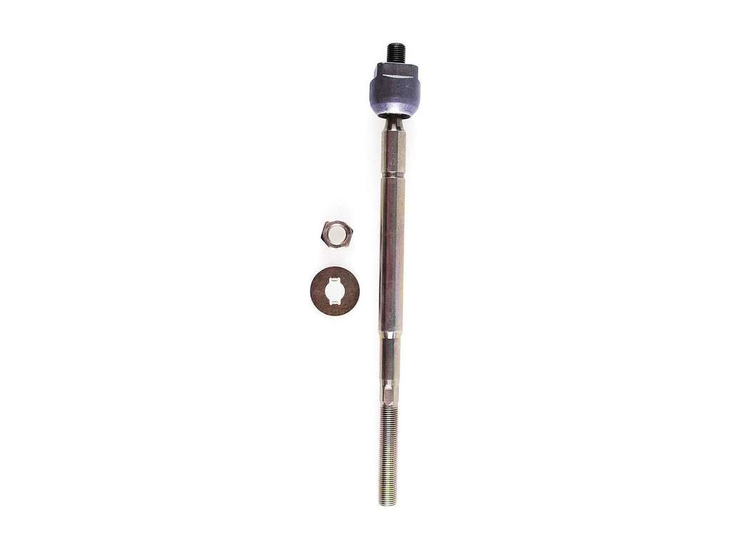 2001-2005 Dodge Stratus Steering Tie Rod End - Front Inner (Driveworks)