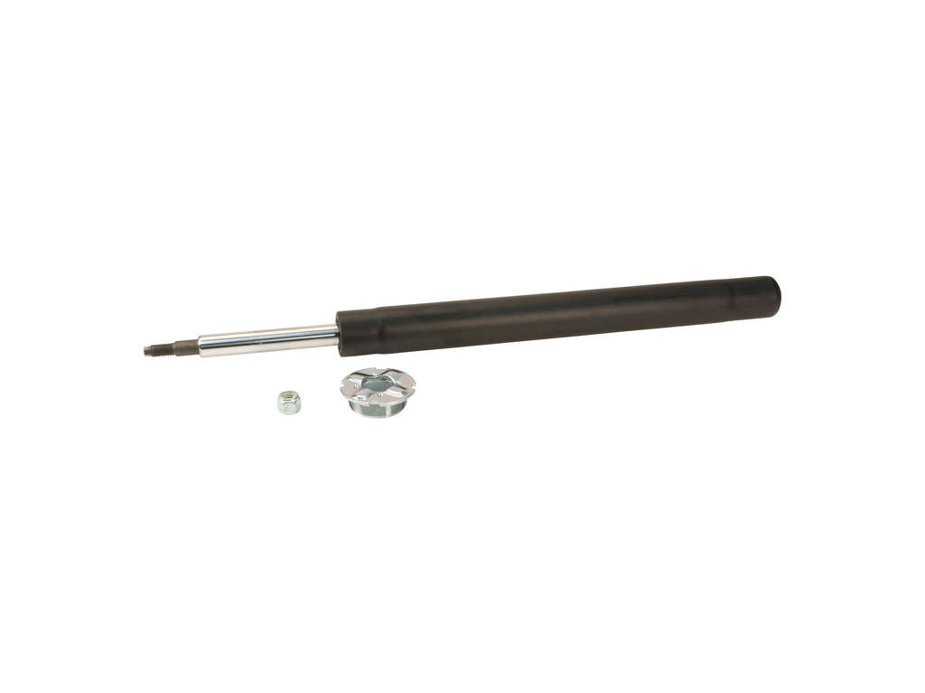 1984-1987 BMW 325e Suspension Strut Cartridge - Front (Autopart International)