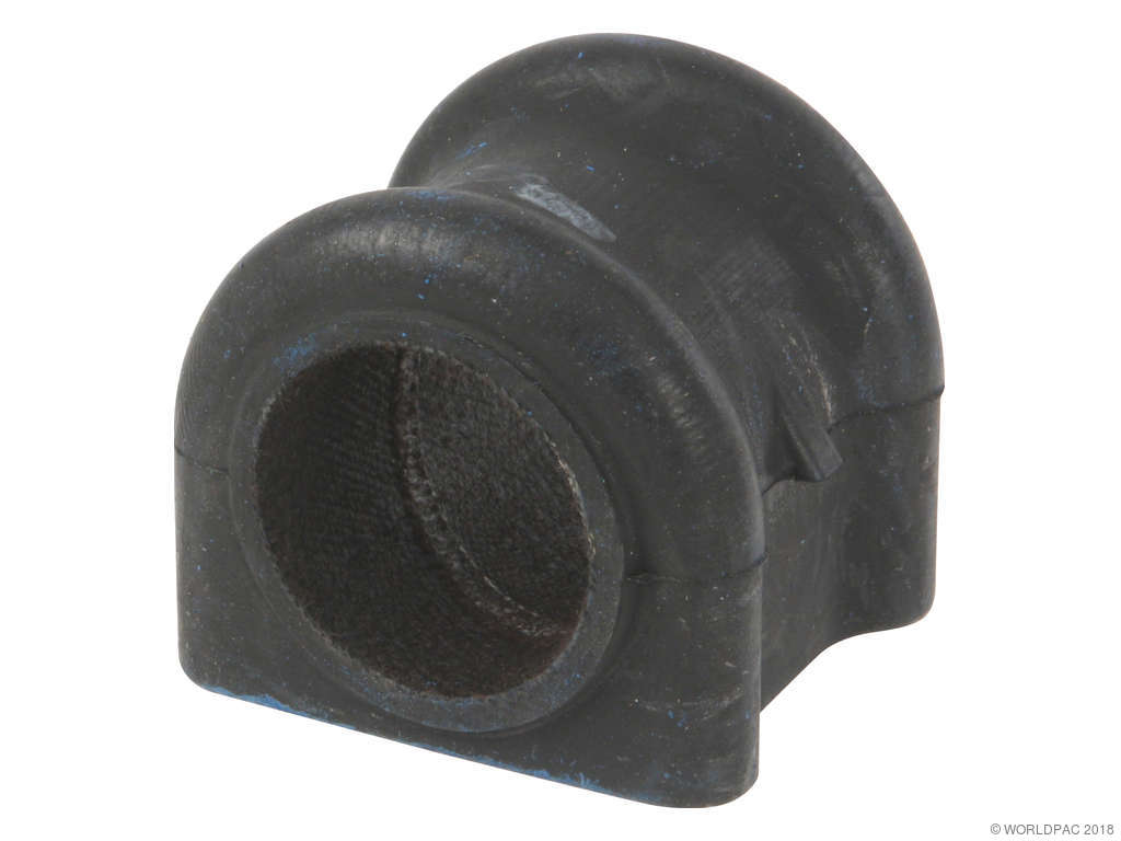 2011 Ram 3500 Suspension Stabilizer Bar Bushing - Front (Mopar)