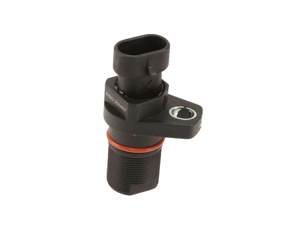 1998-2002 Dodge Ram 3500 Engine Camshaft Position Sensor (WSO)