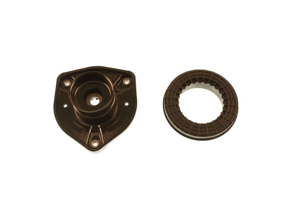 2008-2012 Mercedes-Benz C300 Suspension Strut Mount - Front Left or Front Right (Bilstein)