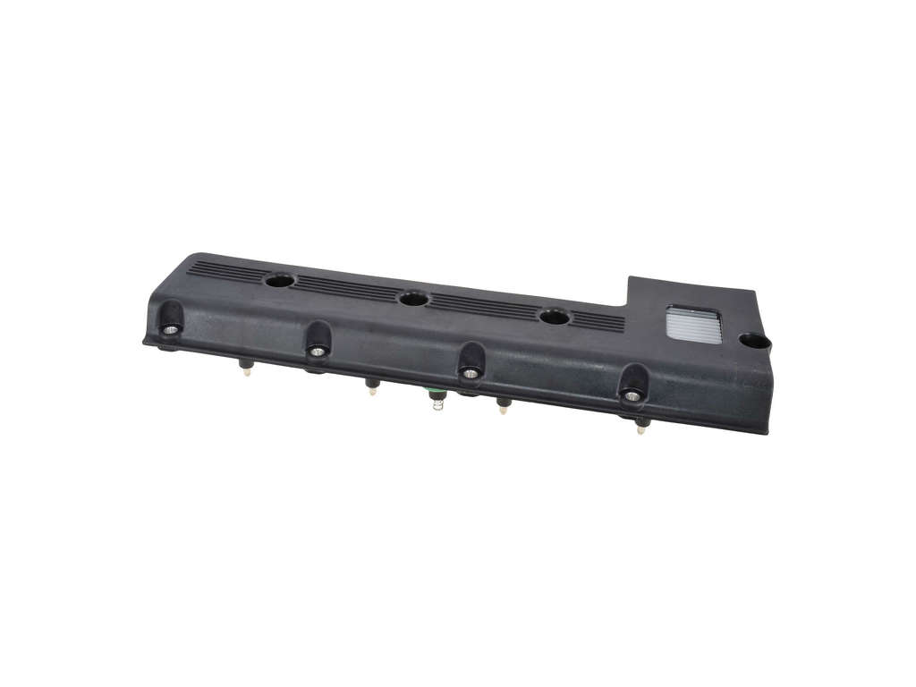 2000-2002 Cadillac Eldorado Direct Ignition Coil - Right (Autopart International)
