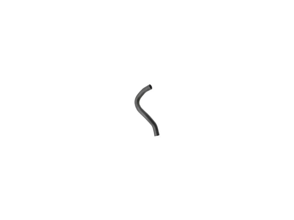 2002-2006 Honda CR-V Radiator Coolant Hose - Upper (Dayco)