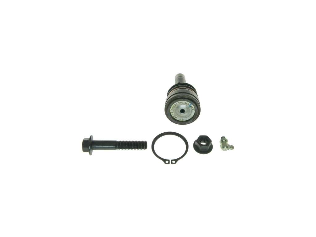 2005-2009 Ford Mustang Suspension Ball Joint - Front Lower (Moog)
