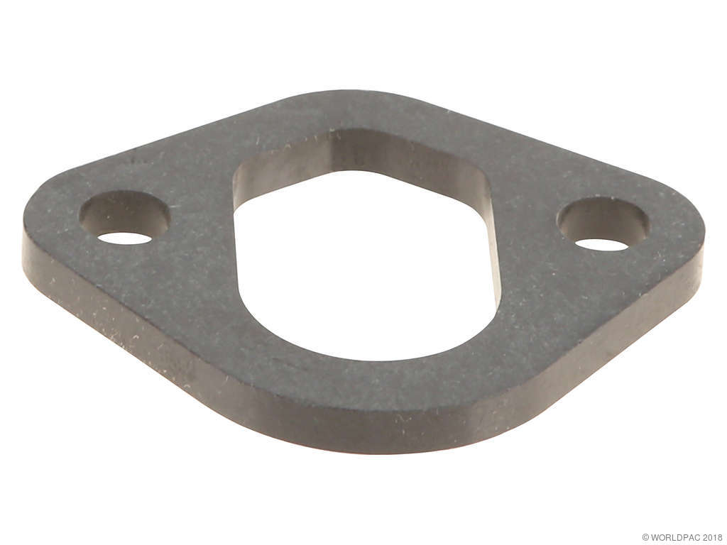 1970-1988 Toyota Pickup Fuel Pump Spacer (Genuine)